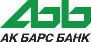 Ак "Барс" логотип