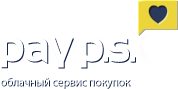 Логотип "Займ-онлайн"