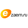 Логотип "Заем.ру"