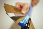 Как правильно закрыть кредитку?