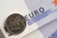 Доллар, евро, курс